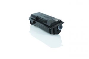 COMPATIBLE Utax Toner Triumph DC2315 CD1315 (611310010), (Black) - 6K