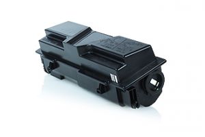COMPATIBLE Utax Toner Triumph LP4130,LP3130,P3520D (4413010010), (Black) - 5K