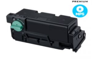 COMPATIBLE Samsung Toner TD303EE MPS ProXpress M4560,M4580FX (HPSV023A/MLTD303EE), (Black) - 40K/920g