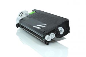 COMPATIBLE Sharp Toner AL2021,AL2031,AL2041,AL2051 (AL-204TD ), (Black) - 6K
