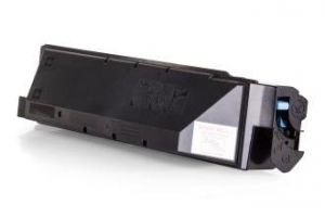 COMPATIBLE Utax/Triumph-Adler Toner 1945,1950 Triumph 2945 2950 (654510010), (Black) - 30K