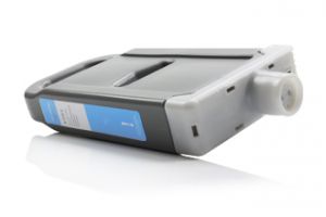 COMPATIBLE Canon Ink Pigment IPF8000S,9000S,8100-0904B001 (0904B001), (Light-Cyan) - 700 ml