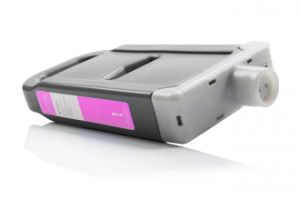 COMPATIBLE Canon Ink Pigment IPF8000S,9000S,8100-0905B001 (0905B001), (Light-Magenta) - 700 ml
