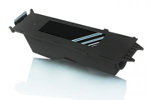 COMPATIBLE Canon Toner GP200,210,215,216,211,220,225 (1388A002 ), (Black) - 9.6K