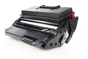 COMPATIBLE Dell Toner 5330 DN (593-10332/NY313), (Black) - 20K