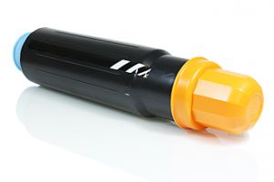 COMPATIBLE Canon Toner iR2270/2230/3025/3045/3570 (9629A002/CEXV11), (Black) - 21K
