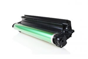 COMPATIBLE HP Drum CP1025,M175,M270,CP1023 (CE314A), (4 Color) - 14K