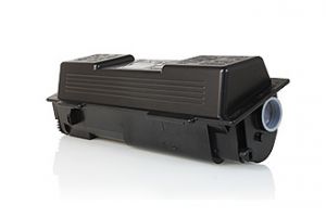 COMPATIBLE Kyocera Toner 0NL FS1035,FS1135,M2035,M2535 (1T02ML0NL/TK-1140), (Black) - 7.2K