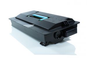 COMPATIBLE Kyocera Toner TASKalfa 420I,520I- TK-725 (Black) - 34K