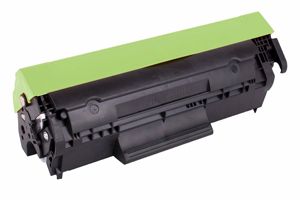 COMPATIBLE HP Toner MFP M125,M126,M127,M128,M226 (CF283A), (Black) - 1.5K
