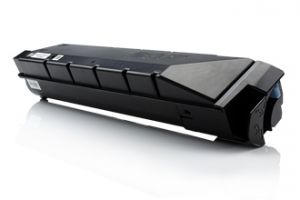 COMPATIBLE Kyocera Toner TASKalfa 5550ci,4550ci (1T02LC0NL0/TK-8505K), (Black) - 30K