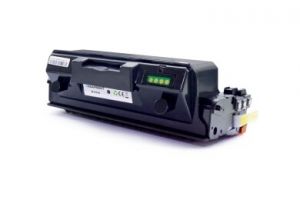 COMPATIBLE HP Toner Laser 408,MFP 432 (W1331X), (Black) - 15K