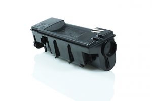 COMPATIBLE Kyocera Toner FS1920 series (TK-55), (Black) - 15K