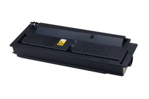 COMPATIBLE Kyocera Toner ECOSYS M4125idn/M4132idn (1T02P10NL0), (Black) - 15K