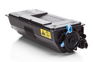 COMPATIBLE Kyocera Toner ECOSYS M3040idn/M3540idn (TK-3150), (Black) - 14.5K