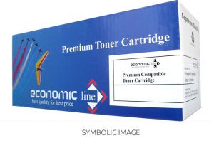E.LINE Epson <b>Toner</b> ACULASER C1100 - Magenta