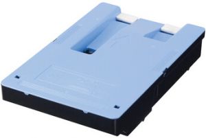 COMPATIBLE Canon Ink Maintenance PROGRAF iPF810, 815,820, 825Pro (1320B012), (Blue)