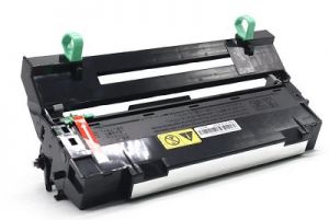 COMPATIBLE Kyocera Drum TK1150,TK1160,TK1170,TK1180 (302RV93010), (Black) - 100K