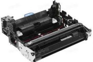 COMPATIBLE Kyocera Drum unit ECOSYS M3040dn,FS-2100D (302MS93022), (Black) - 300K