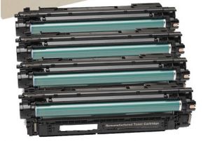 COMPATIBLE HP Toner M681,M682 series (CF470X), (Black) - 28K