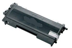 COMPATIBLE Brother Toner HL2035/2037/2030/2040/MFC7225N (TN-2000), (Black) - 2.5K