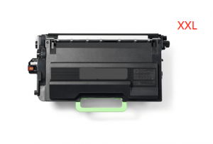 COMPATIBLE Brother Toner HL-L5210,L6210L,6410,MFC-L5710,L6910,DCP-L5510 (TN-3600XXL), (Black) - 11K