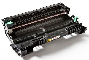 COMPATIBLE Brother Drum HL5440D,HL5450DN,HL5470DW,HL6180DWT (DR-3300), (Black) - 30K