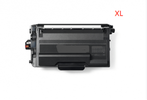 COMPATIBLE Brother Toner Withchip HL-L5210,L6210L,6410,MFC-L5710,L6910,DCP-L5510 (TN-3600XL), (Black) - 6K