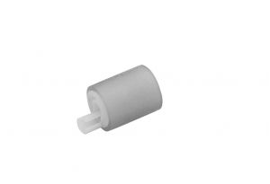 EL Canon Paper Separation Roller iR C7565/7570#FC0-9631-000
