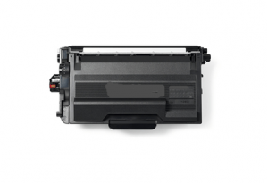 COMPATIBLE Brother Toner HL-L5210,L6210L,6410,MFC-L5710,L6910,DCP-L5510 (TN-3600), (Black) - 3K