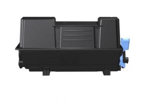 COMPATIBLE Kyocera Toner ECOSYS PA6000X KL3,MA6000ifx KL3 (1T0C0T0NL0), (Black) - 40K