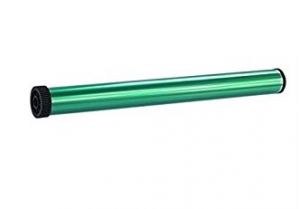 COMPATIBLE Ricoh Drum OPC SP 3400/3410/SP300/311/3500/3510 c/gh (Black) - 10K