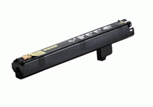 COMPATIBLE Xerox Kit Drum Phaser 7760DN,7760DNM (108R00713), (4 Color) - 35K