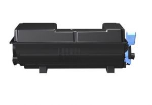 COMPATIBLE Kyocera Toner ECOSYS PA5000X,PA5000x KL3 (1T0C0X0NL0), (Black) - 15.5K