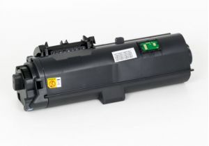COMPATIBLE Olivetti Toner PG L2540,PG L2540 plus (B1235), (Black) - 7.2K