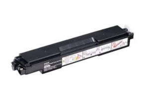 COMPATIBLE Xerox/Epson Toner Waste Epson C9300,Xerox 7100 (C13S050610), (Black) - 24K