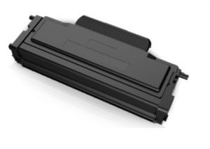 COMPATIBLE Pantum Toner P3300,3010,M6700,7100,7200,7300 (Black) - 1.5K