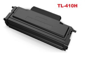 COMPATIBLE Pantum Toner P3300,3010,M6700,7100,7200,7300 (Black) - 3K