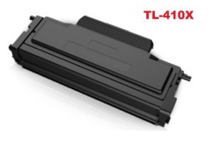 COMPATIBLE Pantum Toner P3300,3010,M6700,7100,7200,7300 (Black) - 6K