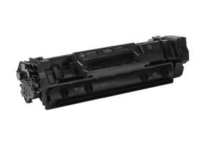 COMPATIBLE HP Toner With chip 3002dw,3002dn,MFP 3102fdw (W1390X), (Black) - 4K
