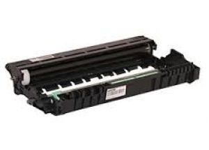 COMPATIBLE Brother Drum HL-L2300,DCP-L2500,MFC-L2700 (DR-2300), (Black) - 12K