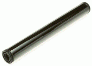 COMPATIBLE Brother Drum DR2000,DR2100,DR2500 (PAD-DR350), (Black) - 12K 