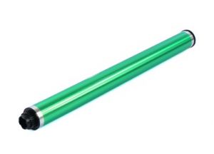 COMPATIBLE Samsung Drum T-D1052L/D1052S/D2850B/D2092L (YLD-SS1915), (Green) - 20K