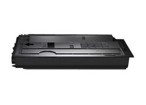 COMPATIBLE Kyocera Toner TASKalfa MZ3200i (1T02ZT0NL0), (Black) - 20K