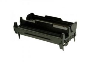 COMPATIBLE OKI Drum ES4131,4132,4161,4191,4192,5112 (1283601), (Black) - 25K