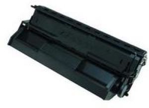 COMPATIBLE Epson Toner pl N2550 T,N2550 DT,N2550 DTT.15K S050290 (S050290), (Black)