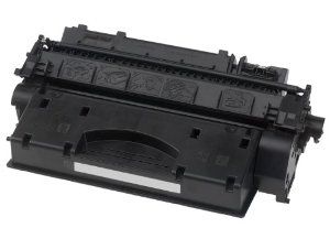 COMPATIBLE Canon Toner iR 1133,iR 1133A,iR 1133iF (C-EXV40 ), (Black) - 6K