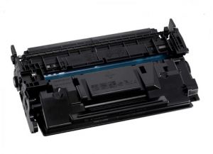 COMPATIBLE Canon Toner i-SENSYS X 1238iF II (3010C006), (Black) - 11K