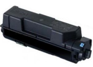 COMPATIBLE Epson Toner AL-M320DN,DTN,DTNF (C13S110078), (Black) - 13.3K