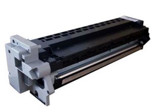 COMPATIBLE Minolta Drum Frame Assembly Bizhub164/165/184/185/195/215 (3 Color) - 80K